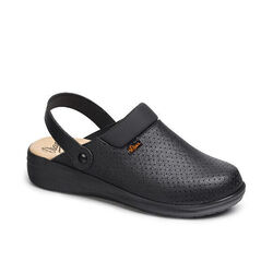 SABOT MAR PICADO NOIR SABOT MAR PICADO NOIR