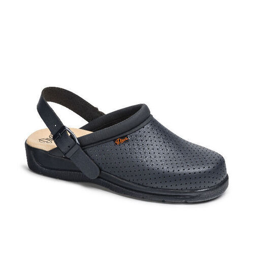 SABOT PISA CORREA MARINE