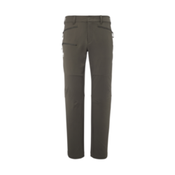 PANT ALL OUTDOOR DEEP JUNGLA PANT ALL OUTDOOR DEEP JUNGLA