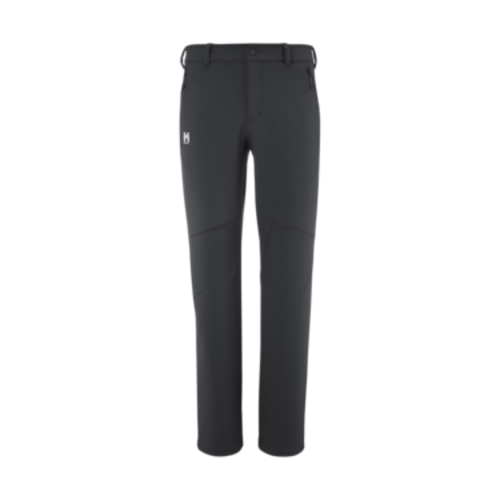 PANT LAPIAZ NOIR
