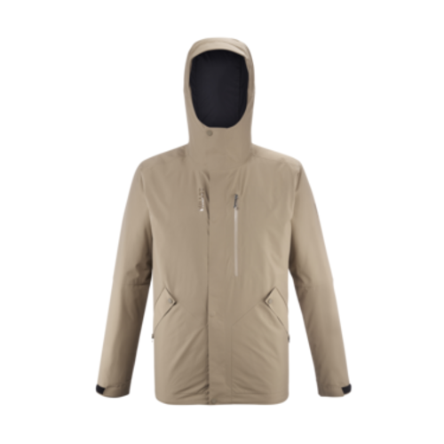 VESTE CHAMONIX DORITE