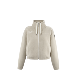 VESTE CIMAI SHERPA FROGGY DEW VESTE CIMAI SHERPA FROGGY DEW