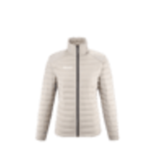 VESTE EVOLE ROPE