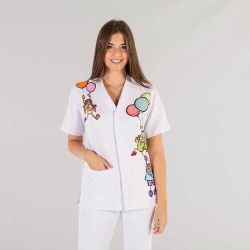 TUNIQUE AMAIA