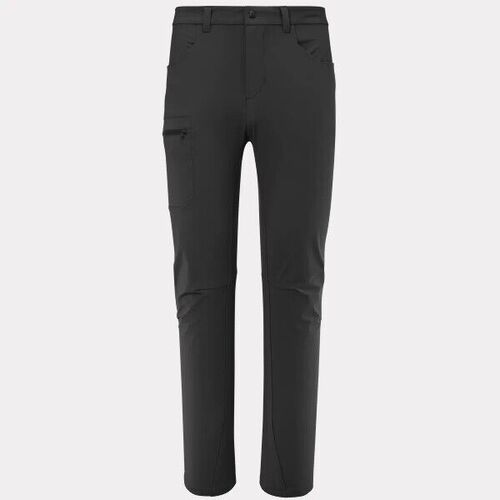 PANT UBIC NOIR