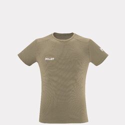 T-SHIRT FUSION DORITE T-SHIRT FUSION DORITE