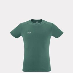 T-SHIRT FUSION BOTTLE T-SHIRT FUSION BOTTLE