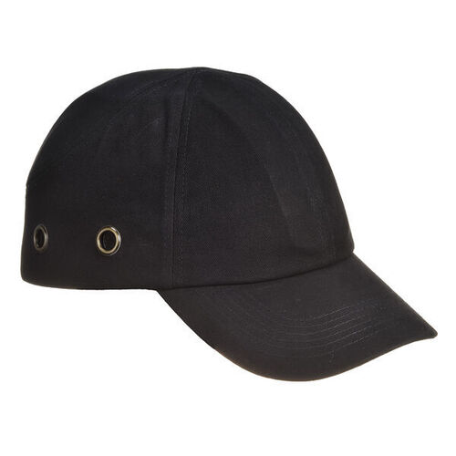 Casquette anti-heurt COQUE ABS PW59