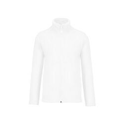 Veste polaire homme FALCO Veste polaire homme FALCO