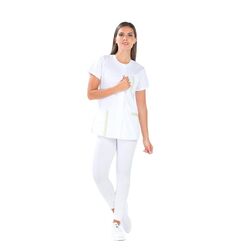 Tunique femme Arlette Tunique femme Arlette