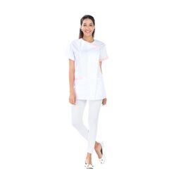 Tunique femme Dalhia Tunique femme Dalhia