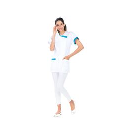 Tunique femme Dalhia Tunique femme Dalhia