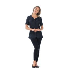 Tunique Marie Tunique Marie