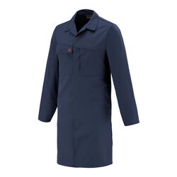 Blouse AMBRE Biguglia