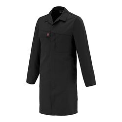 Blouse AMBRE Biguglia