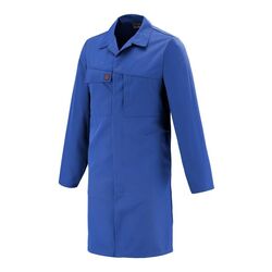 Blouse AMBRE Biguglia