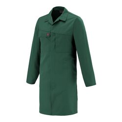 Blouse AMBRE Biguglia