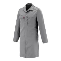 Blouse AMBRE Biguglia