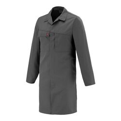 Blouse AMBRE Biguglia
