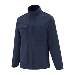 Blouson JASPE Biguglia Blouson JASPE Biguglia
