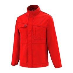 Blouson JASPE Biguglia Blouson JASPE Biguglia