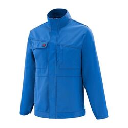 Blouson JASPE Biguglia Blouson JASPE Biguglia