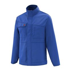 Blouson JASPE Biguglia Blouson JASPE Biguglia