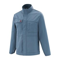 Blouson JASPE Biguglia Blouson JASPE Biguglia