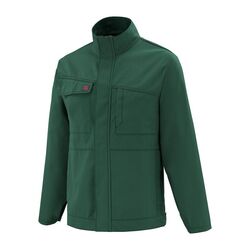 Blouson JASPE Biguglia Blouson JASPE Biguglia