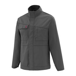 Blouson JASPE Biguglia Blouson JASPE Biguglia