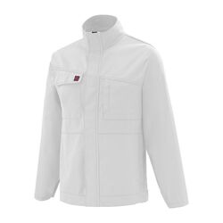Blouson JASPE Biguglia Blouson JASPE Biguglia