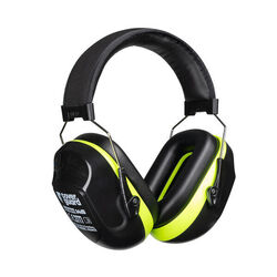 Casque antibruit MAX340 Biguglia