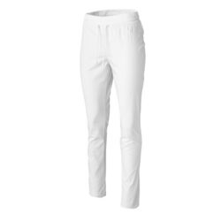Pantalon THEO Biguglia