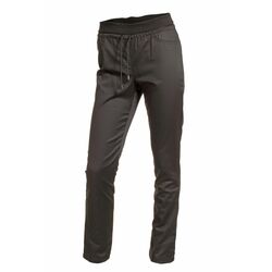 Pantalon THEO Biguglia