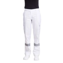 Pantalon femme Ambulancier Biguglia Pantalon femme Ambulancier Biguglia