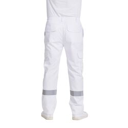 Pantalon homme Ambulancier Biguglia Pantalon homme Ambulancier Biguglia