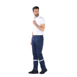 Pantalon homme Ambulancier Biguglia Pantalon homme Ambulancier Biguglia