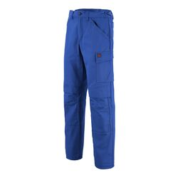Pantalon BASALTE Biguglia Pantalon BASALTE Biguglia