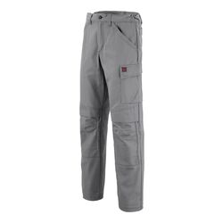 Pantalon BASALTE Biguglia Pantalon BASALTE Biguglia