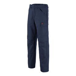Pantalon PG BASALTE Biguglia