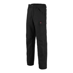 Pantalon PG BASALTE Biguglia