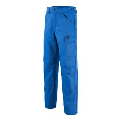 Pantalon PG BASALTE Biguglia