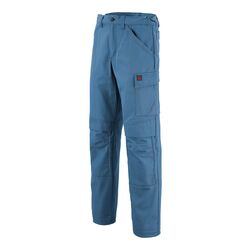 Pantalon PG BASALTE Biguglia