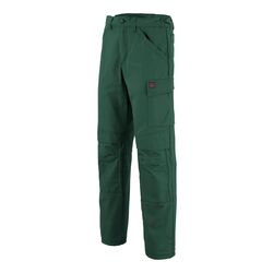 Pantalon PG BASALTE Biguglia