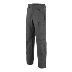 Pantalon PG BASALTE Biguglia
