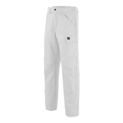Pantalon PG BASALTE Biguglia
