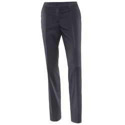 Pantalon TARRAZU Biguglia