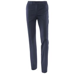 Pantalon TARRAZU Biguglia