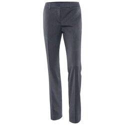 Pantalon TARRAZU Biguglia
