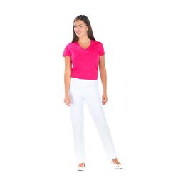Pantalon femme Manu Biguglia Pantalon femme Manu Biguglia